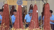 Đảm bảo an ninh, an toàn tại Cơ sở cai nghiện ma túy tỉnh Bà Rịa-Vũng Tàu