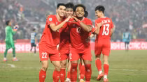 Tuyển Việt Nam và tâm thế ở chung kết ASEAN Cup 2024