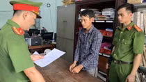 Mâu thuẫn trong lúc ca hát, nổi máu côn đồ đánh 2 người thương vong