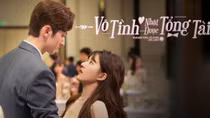 Ảo tưởng từ dòng phim tổng tài…