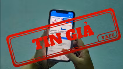  “Nem nướng Khánh Hòa làm từ thịt chuột” là tin giả mạo 