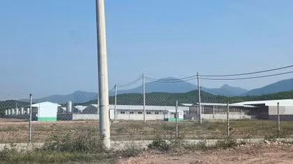 Thấy gì sau cuộc đối thoại về ô nhiễm môi trường từ một dự án ở phía Đông Đắk Lắk?