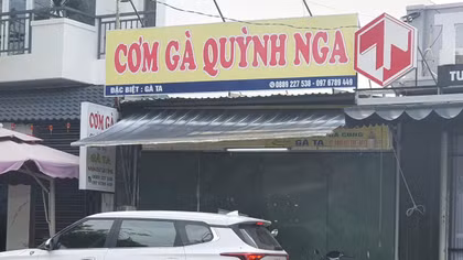  Sức khỏe 15 bệnh nhân còn lại đã ổn định 