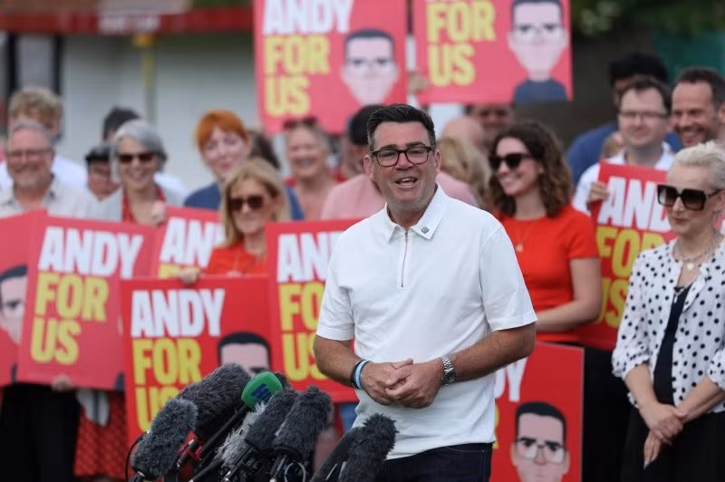 andy-burnham-loi-giai-cho-cong-dang-anh-1.jpg