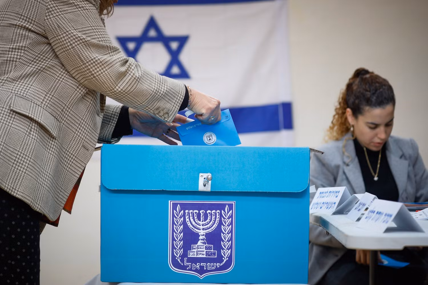 bau-cu-israel-2026-anh-1.jpg