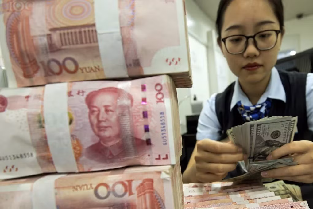Cuộc đối đầu giữa Bắc Kinh và Washington ảnh hưởng trực tiếp đến nền tảng kinh tế của ASEAN