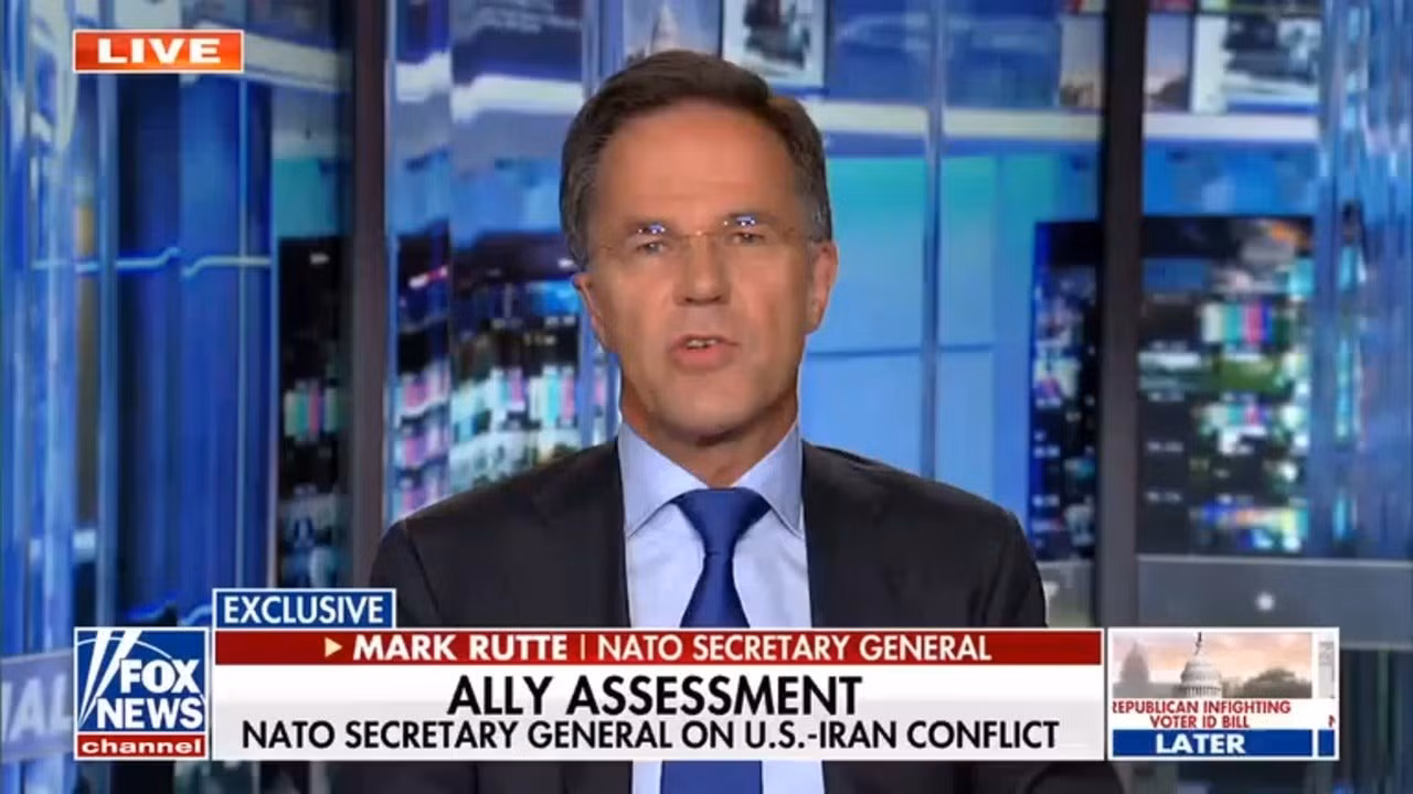 ong-rutte-co-le-khong-vo-tinh-tiet-lo-thong-tin-tren-kenh-fox-von-than-thien-voi-chinh-quyen-my-hien-nay.jpg