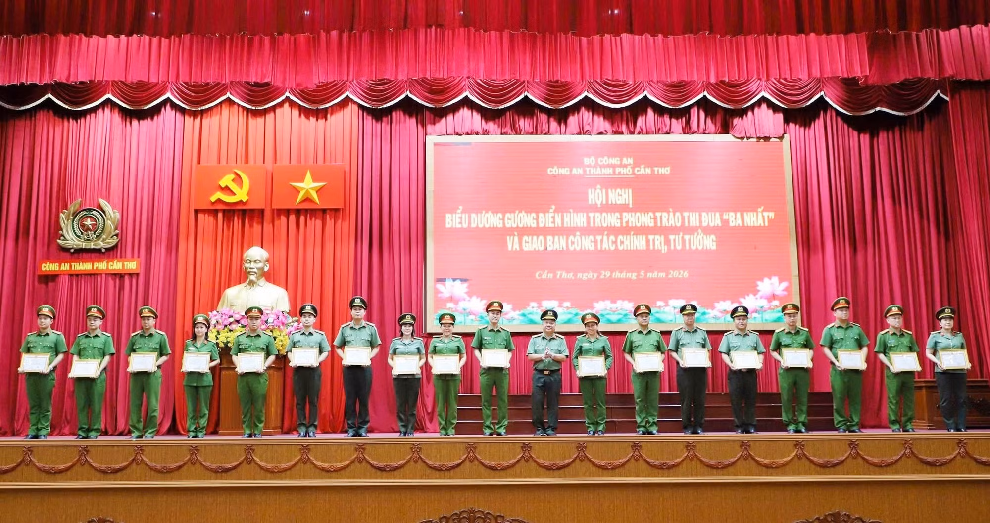 hinh-3083.jpg