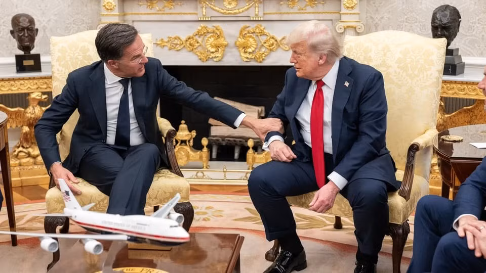 nhung-tiet-lo-cua-ong-rutte-co-the-nham-den-viec-giu-my-tiep-tuc-o-lai-trong-nato-anh-reuters.jpg