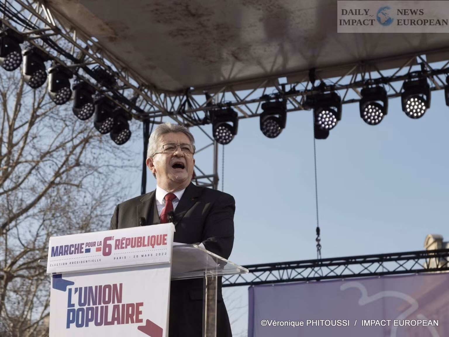 jean-luc-melenchon-anh.jpg