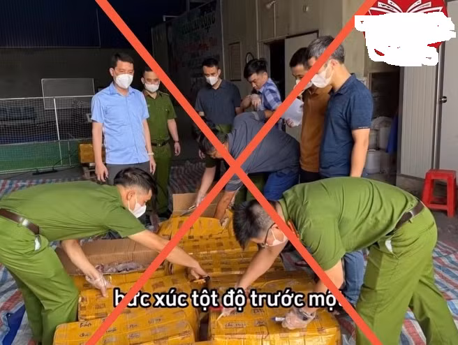 h4.png