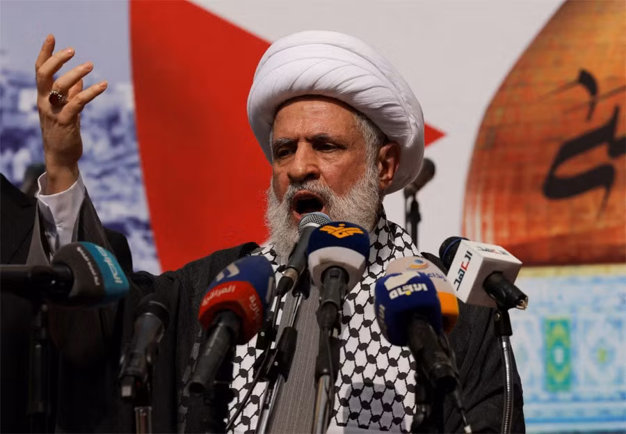 1-naim-qassem.jpg