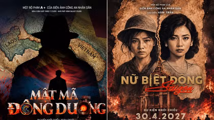Khơi nguồn sáng tạo cho văn học, nghệ thuật về đề tài CAND