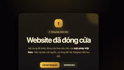 Bảo vệ sở hữu trí tuệ - thay đổi ngành công nghiệp sáng tạo