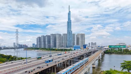Để kinh tế tư nhân phát huy hết tiềm năng 