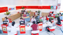 HDBank là doanh nghiệp tiêu biểu về năng lượng, môi trường xanh
