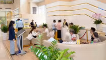 6 tháng đầu năm 2026 - Nam A Bank củng cố nền tảng tài sản và năng lực dự phòng