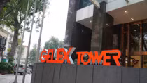 GELEX tiếp tục chuẩn hóa quy trình quản trị và minh bạch