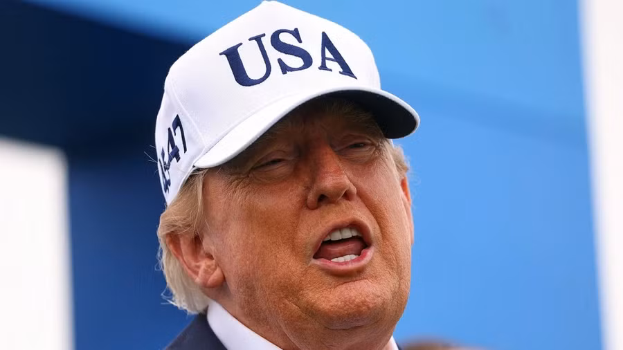 Xung đột Trung Đông: Đợi chờ một điểm vỡ