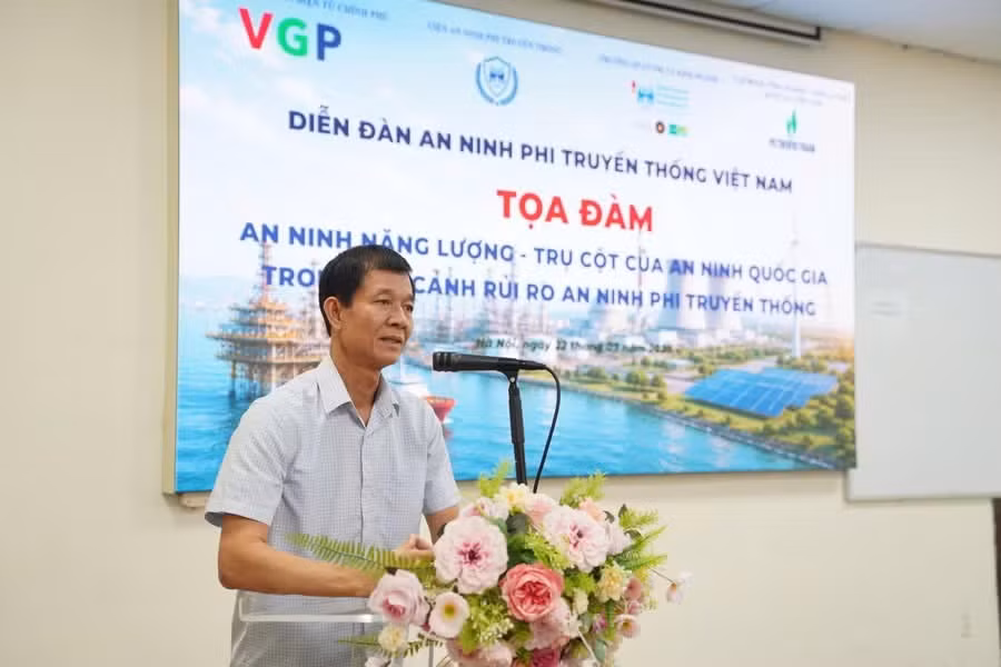 toa-dam-6189.jpg