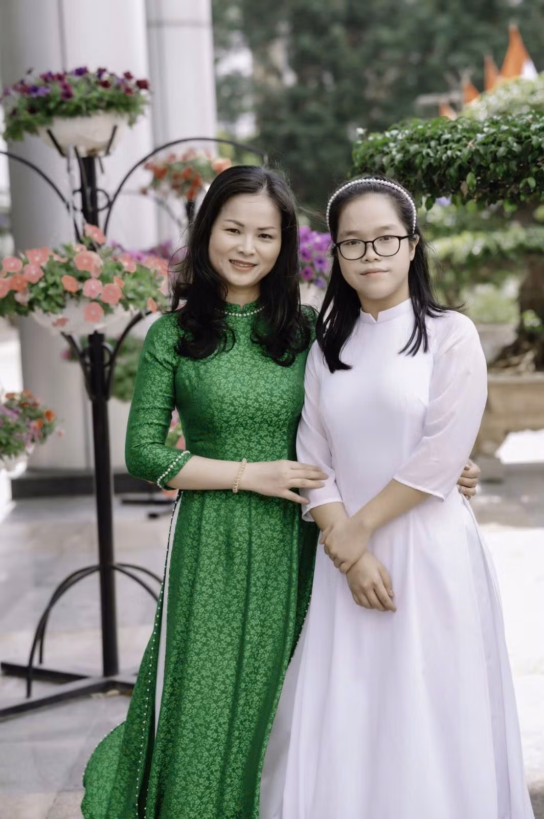 minh-4169.jpg