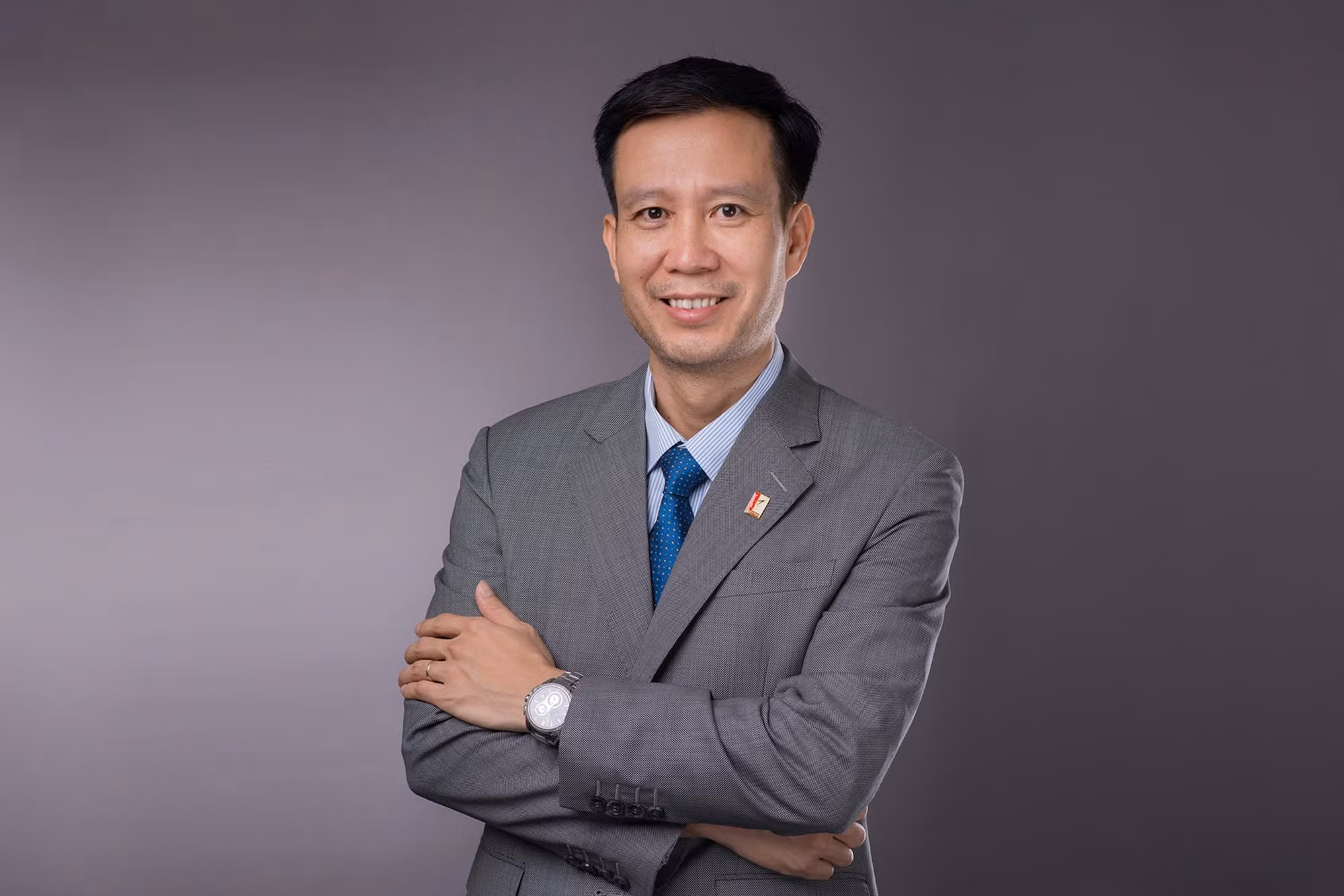 tuan.jpg