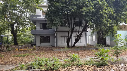 TP Hồ Chí Minh rà soát khai thác nhà đất công dôi dư 
