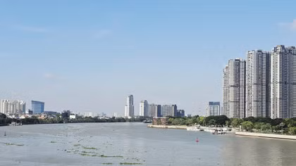 Luật Phát triển đô thị: Không còn thụ động “chờ xin ý kiến”