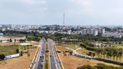 Tiếp tục tháo gỡ vướng mắc, khơi thông nguồn vốn FDI