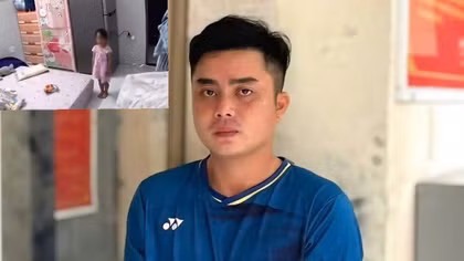 TP Hồ Chí Minh xây dựng quy trình bảo vệ trẻ em bị xâm hại