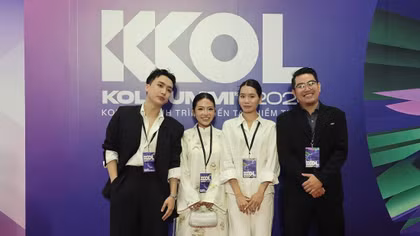 KOL toàn quốc bàn về AI, thông tin sai lệch và trách nhiệm trên không gian số