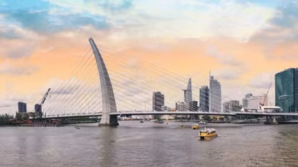 Chuyển từ tư duy ban hành chính sách sang quản trị kết quả