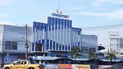 TP Hồ Chí Minh gỡ điểm nghẽn để phát triển kinh tế tập thể 