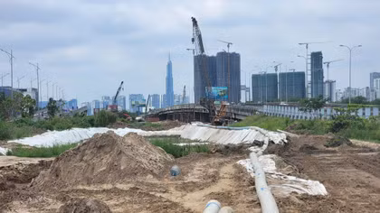 Siết chặt kiểm tra, giám sát để ngăn chặn tham nhũng từ sớm