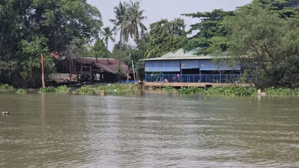 TP Hồ Chí Minh: Nâng cao đời sống cho gần 3,2 triệu người dân khu vực nông thôn