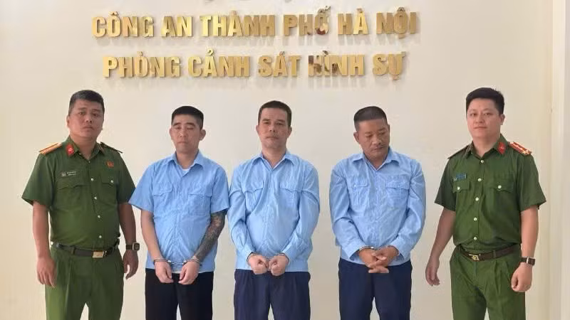 anh-3.jpg