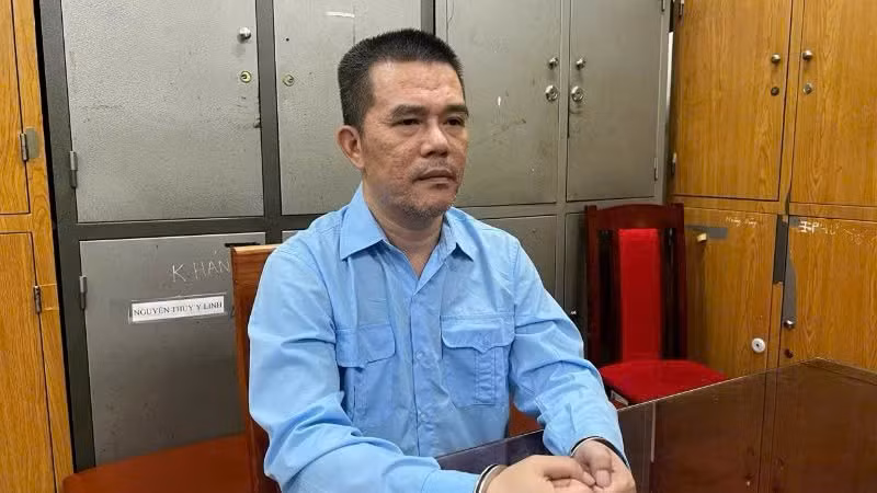 anh-2.jpg
