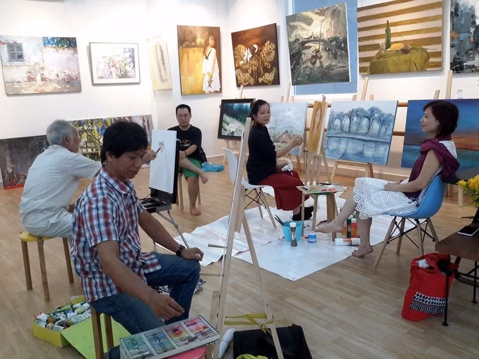 to-chuc-saigon-workshop.jpg