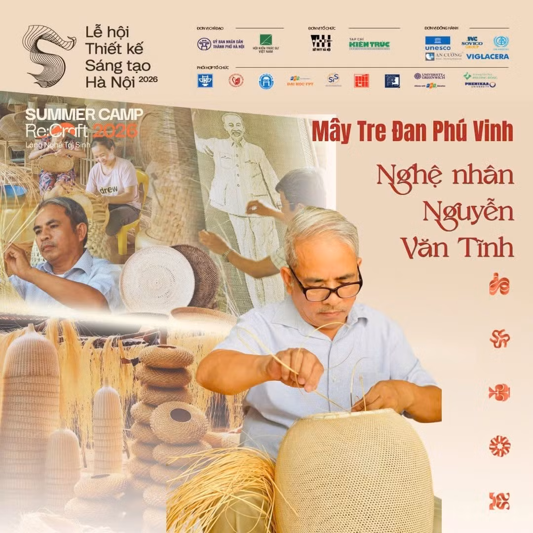 nghe-nhan-may-tre-dan-phu-vinh.jpg