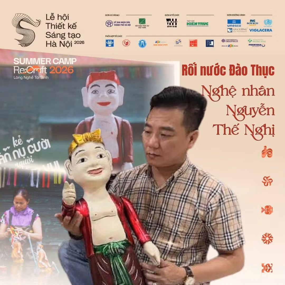 nghe-nhan-roi-nuoc-dao-thuc.jpg