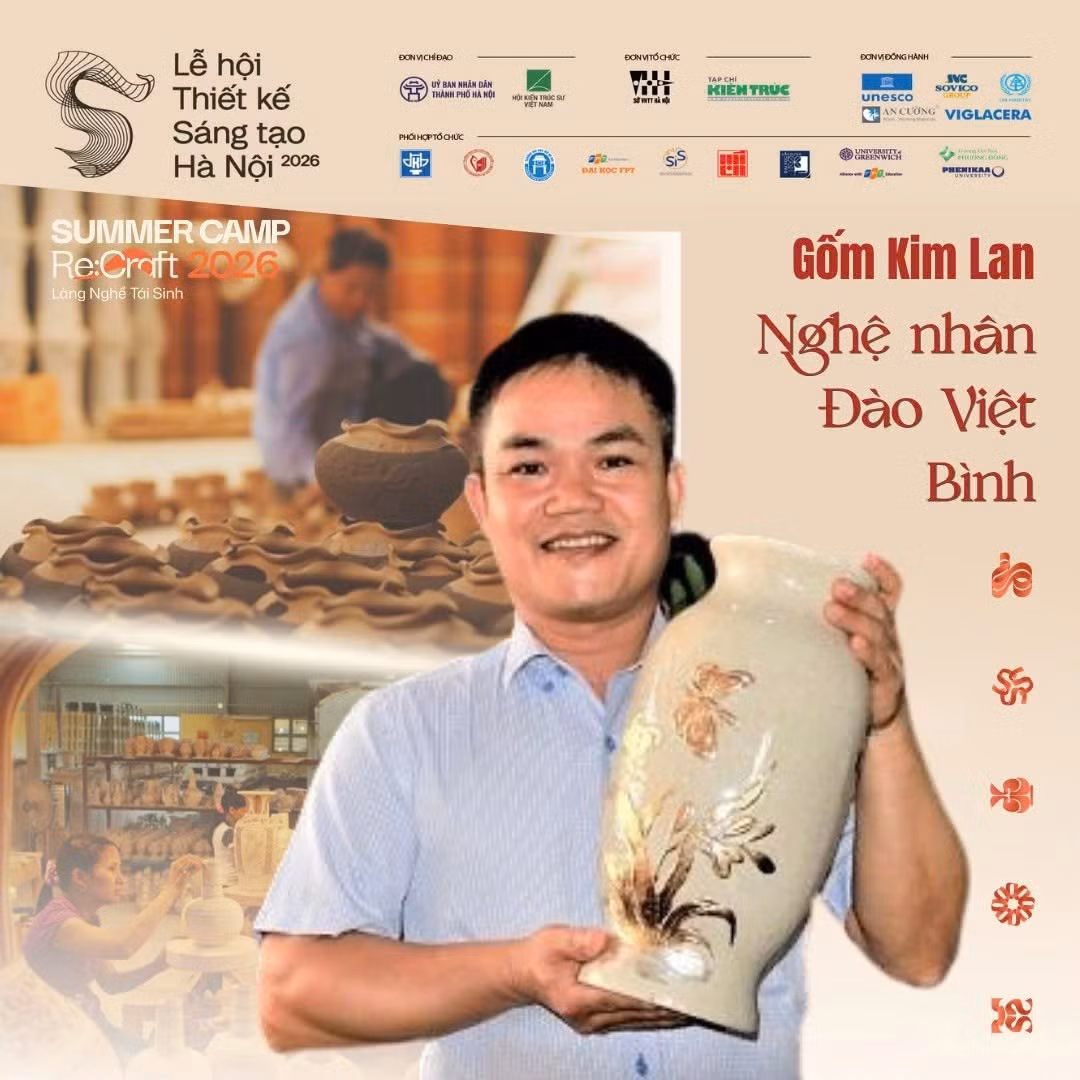 nghe-nhan-gom-kim-lan.jpg