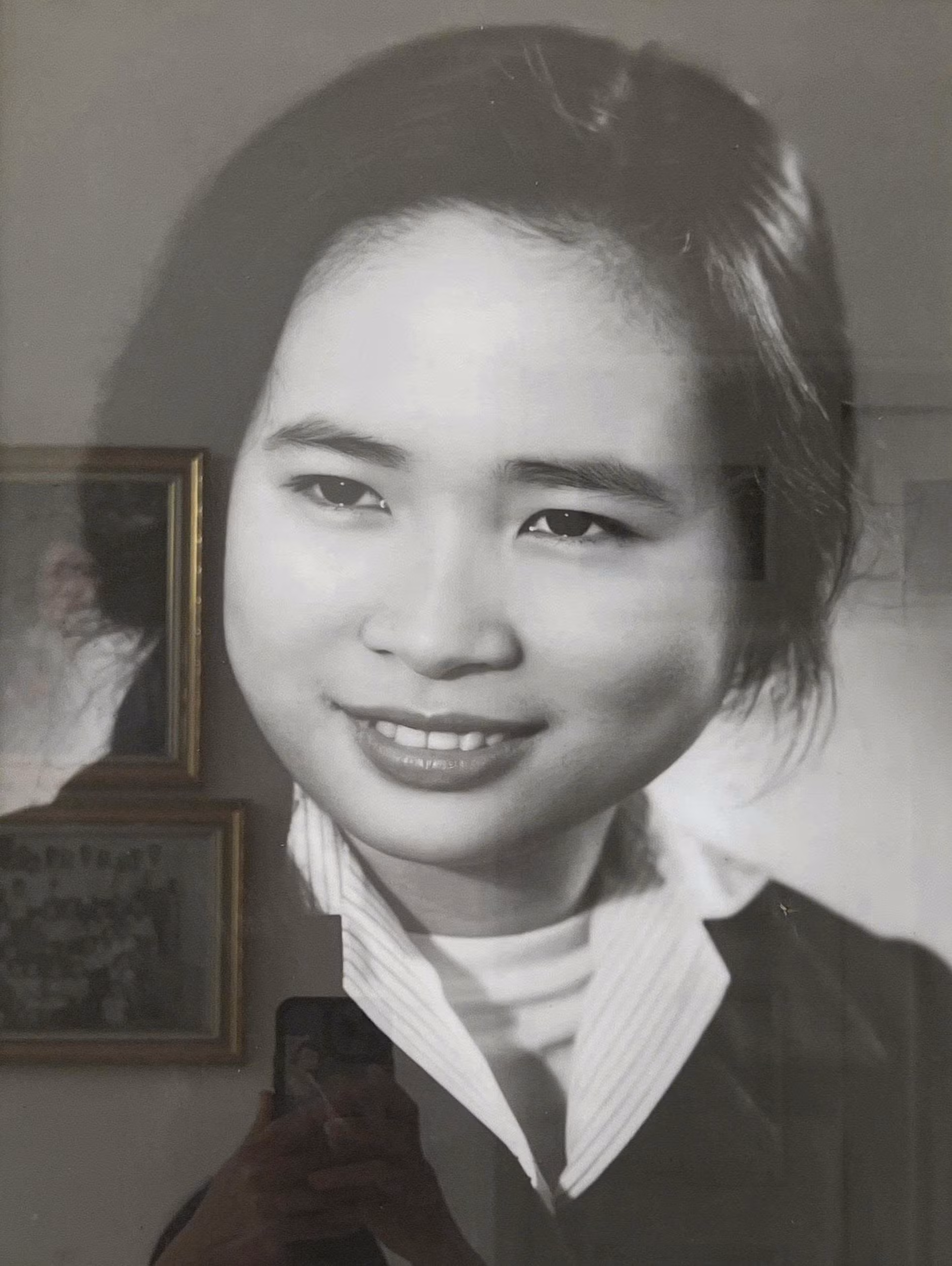 phan-gia-lien1.jpg