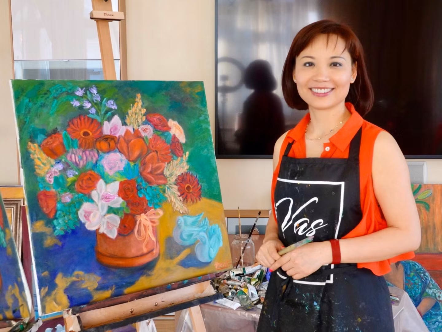 chan-dung-tran-thao-hien.jpg