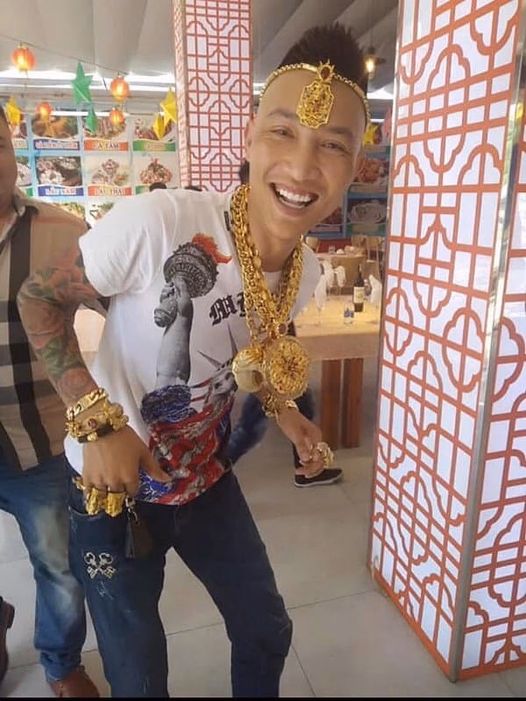 anh-giang-ho-mang.jpg