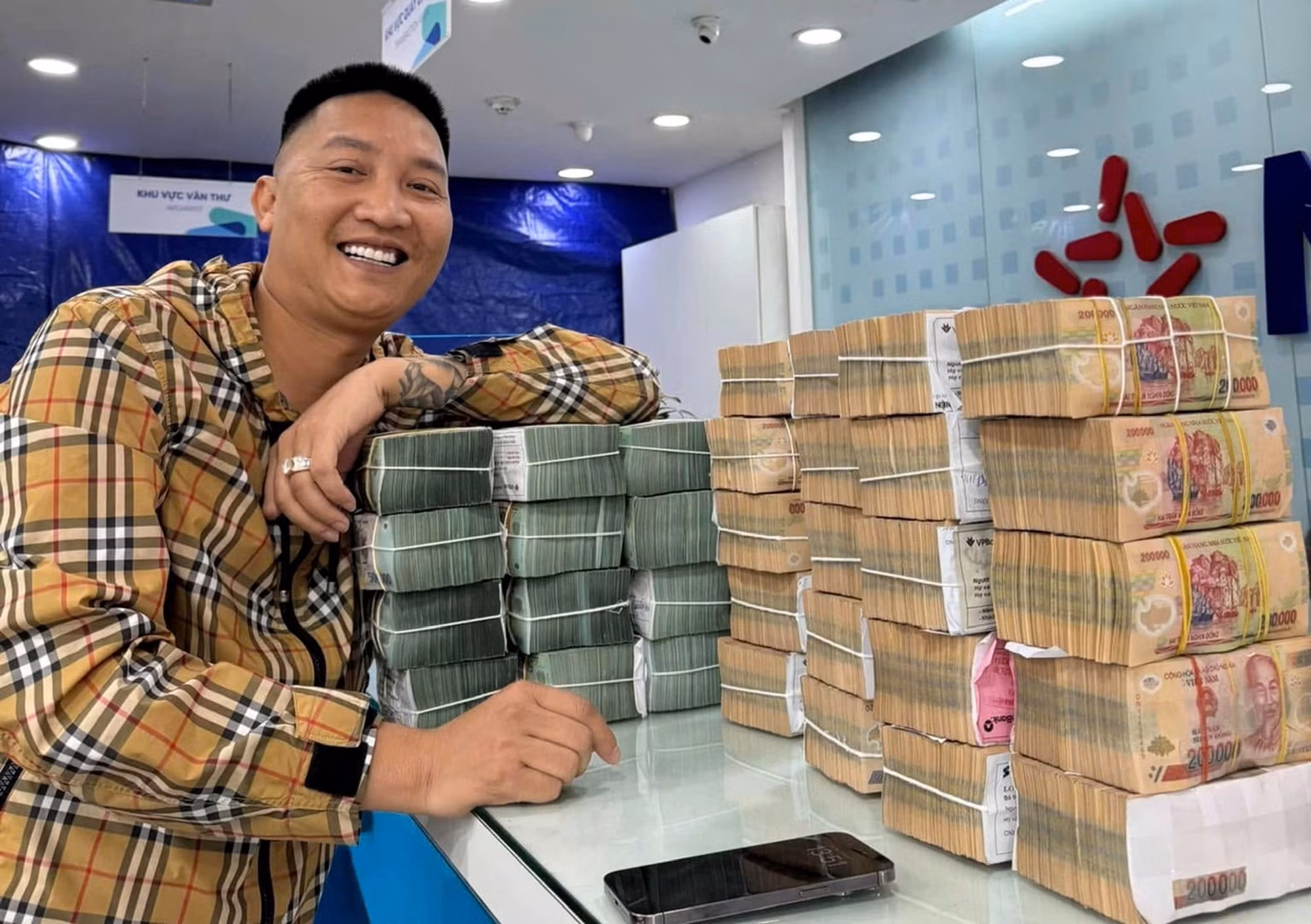 anh-giang-ho-mang-3.jpg