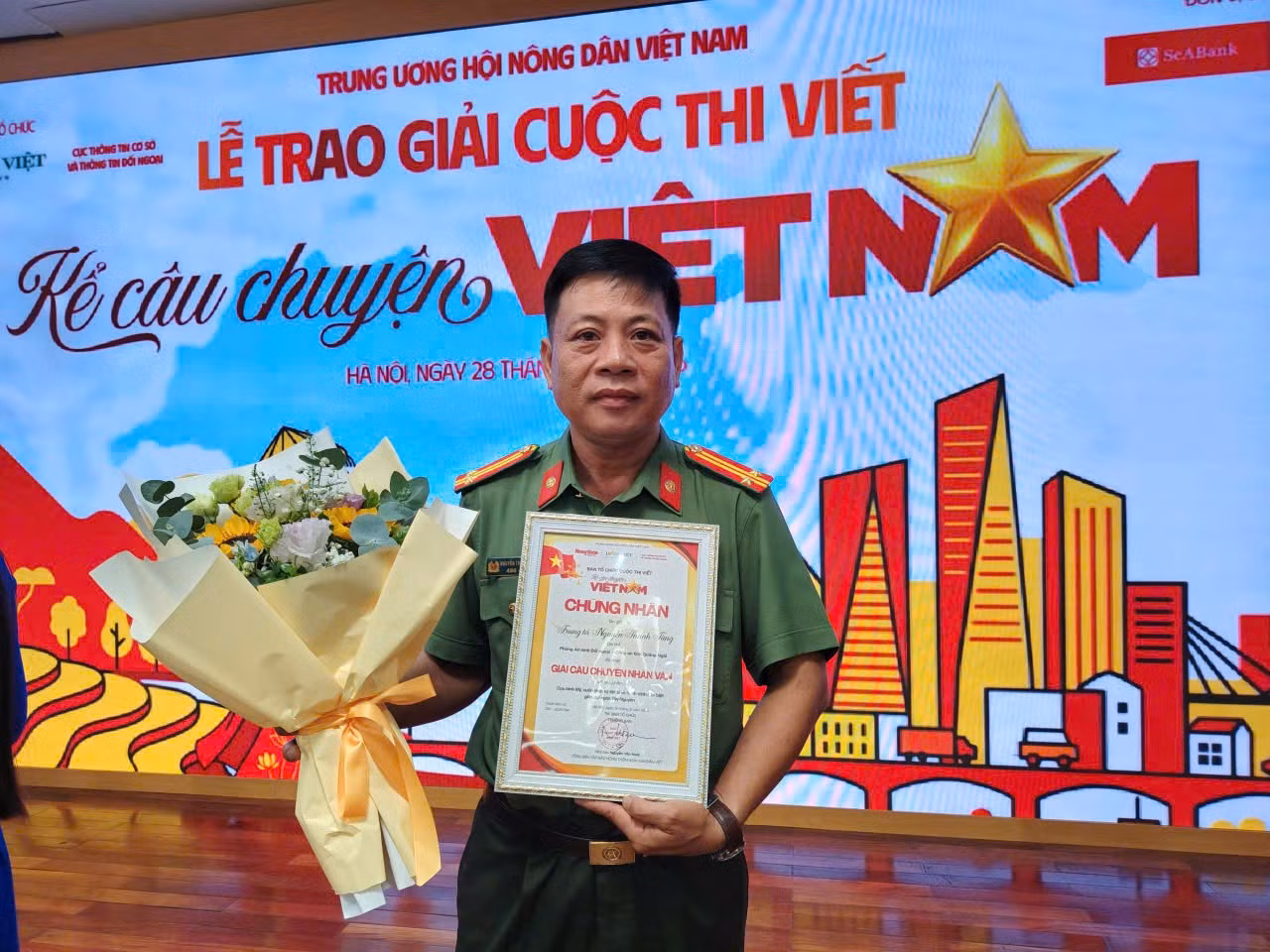 trung-ta-nguyen-thanh-tung.jpg