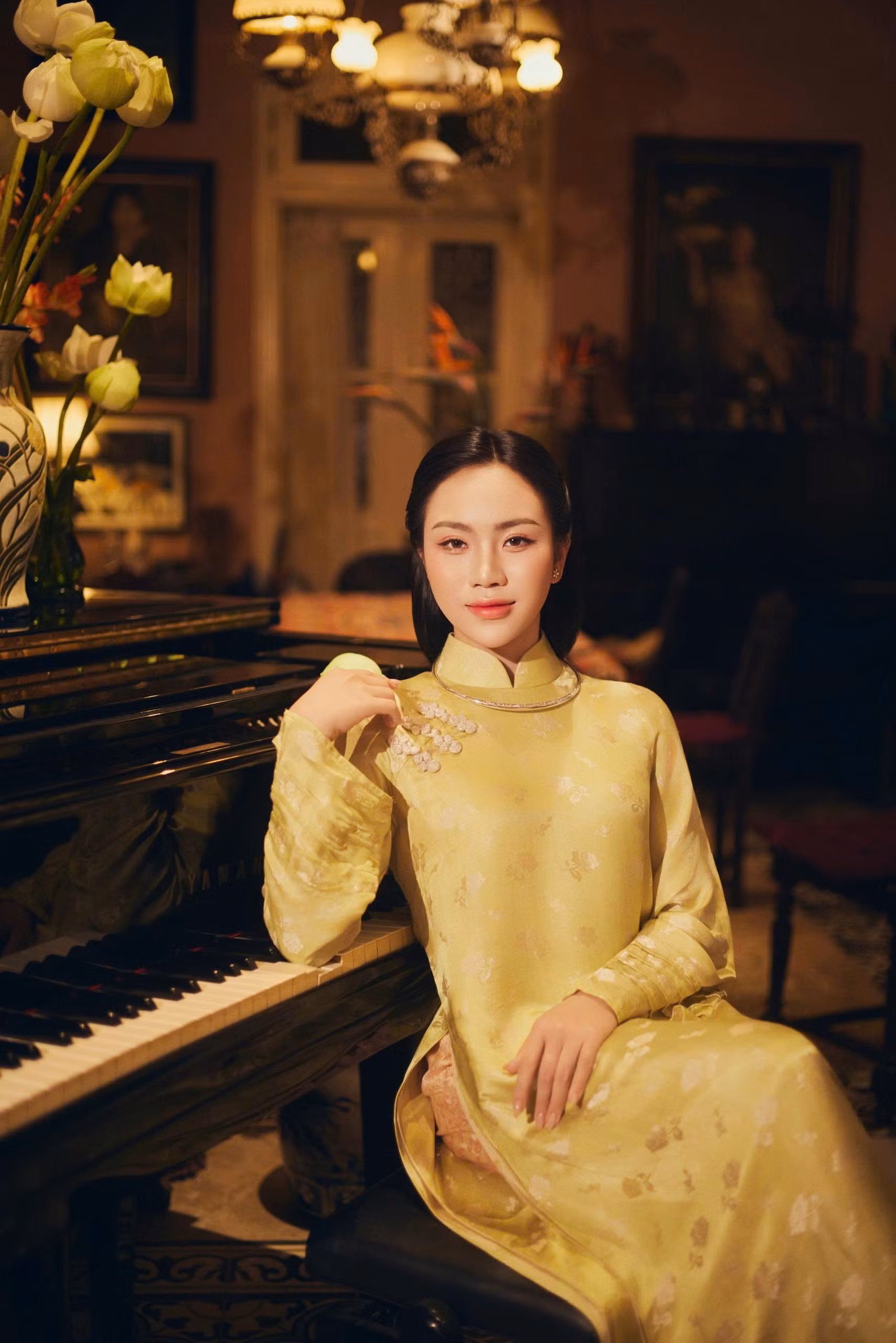 ca-si-dang-ngoc-anh.jpg