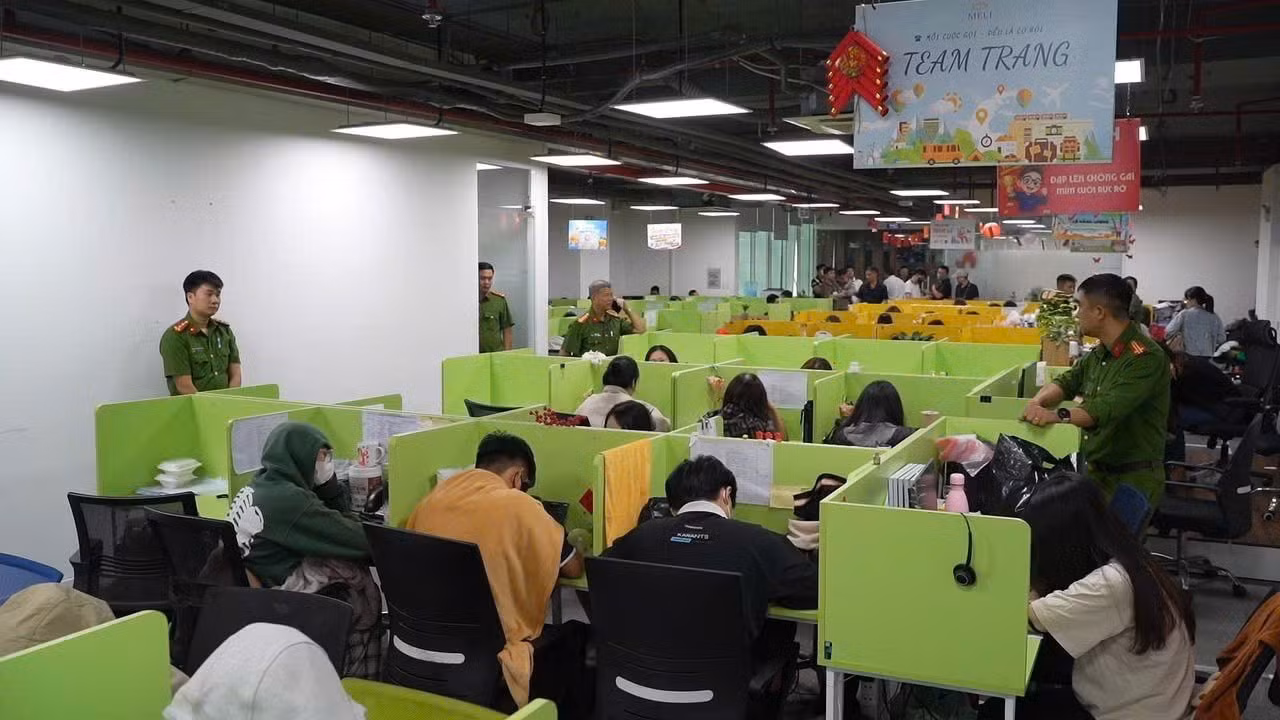 ky-nghi-1.jpg