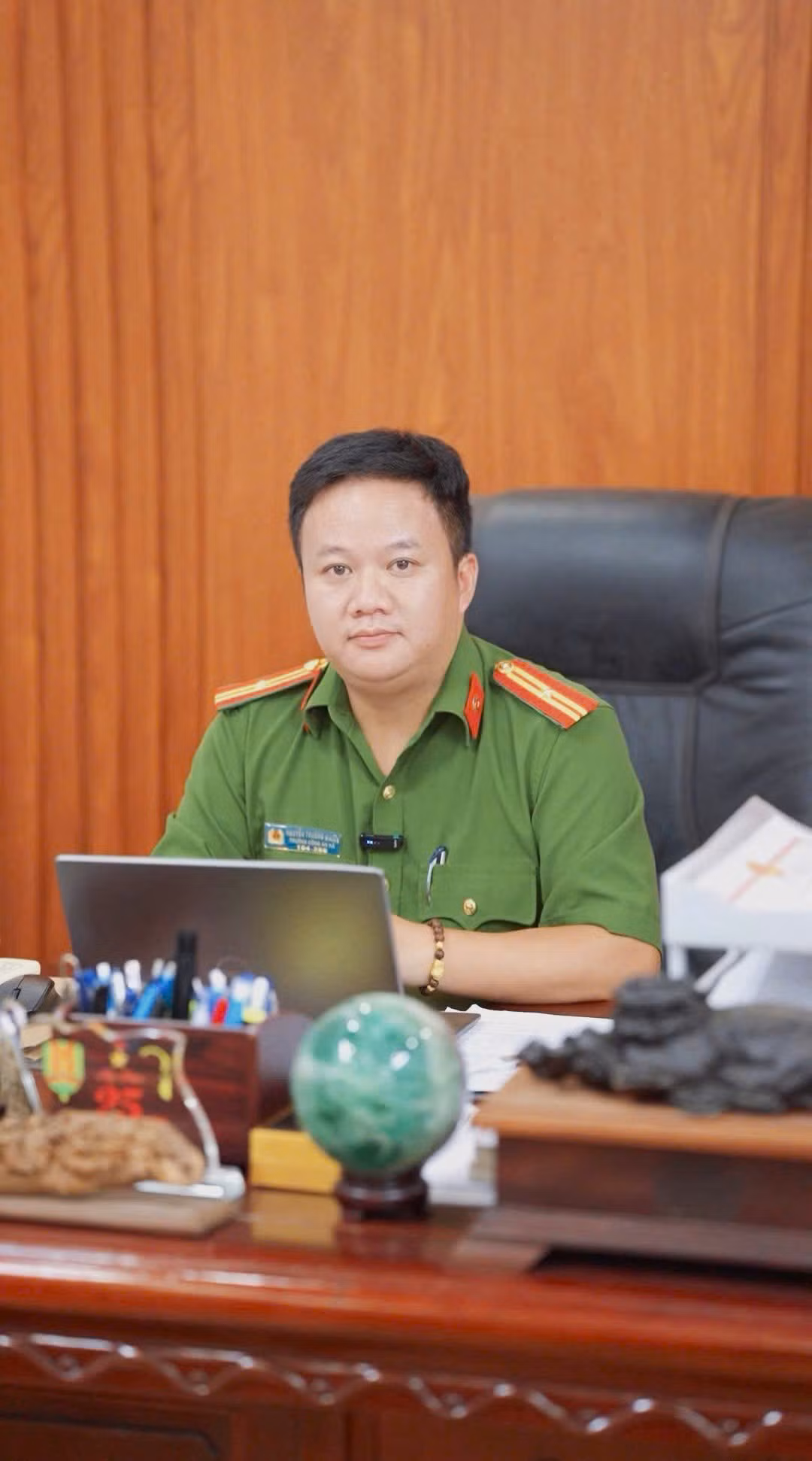 truong-giang1.jpg