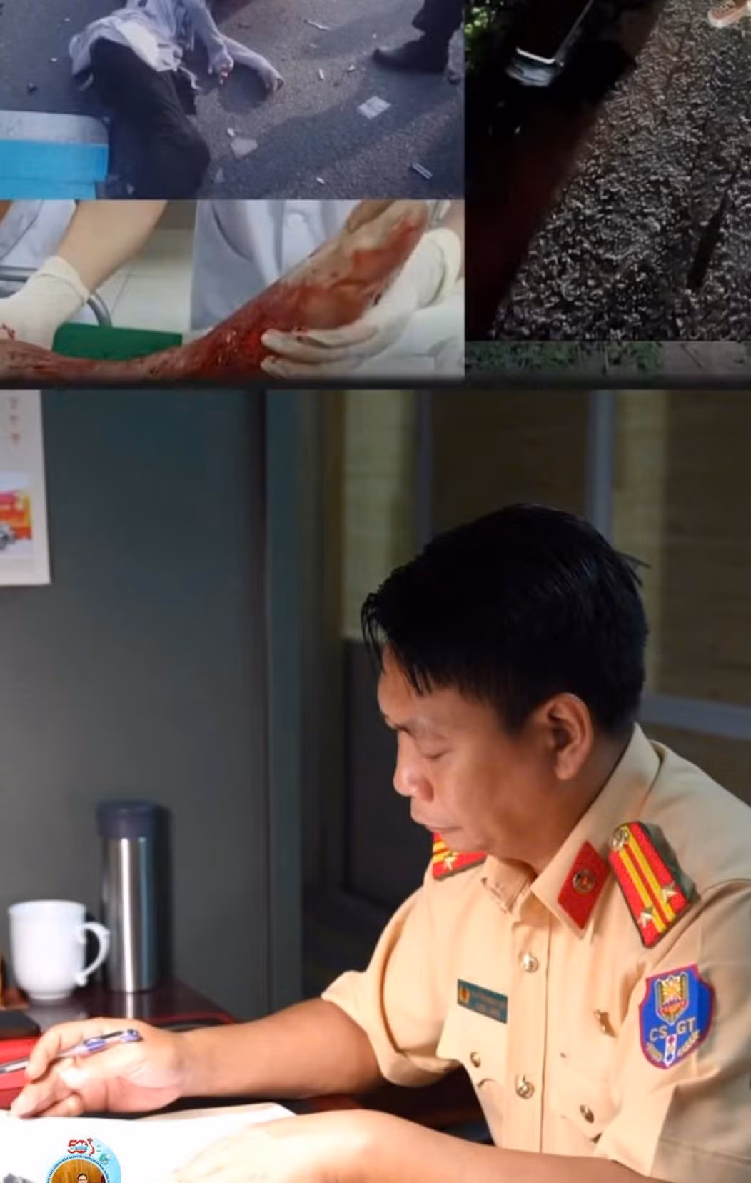 ho-so1.jpg